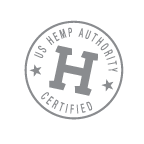 Hemp logo